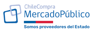 Somos proveedores del estado